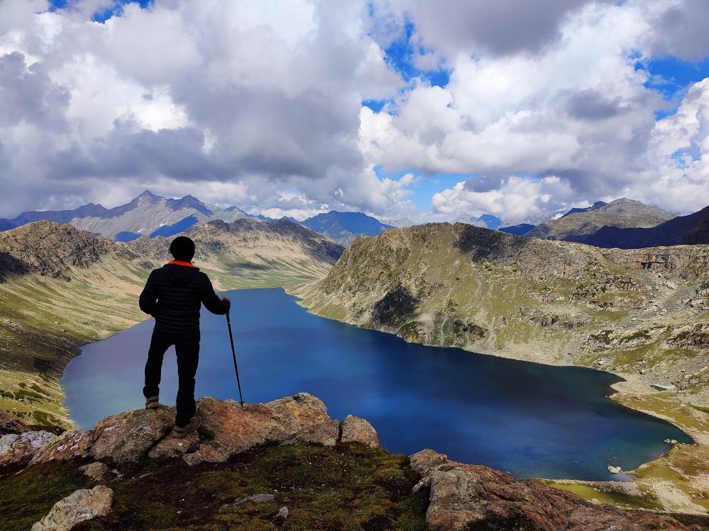 tarsar marsar lake trek 