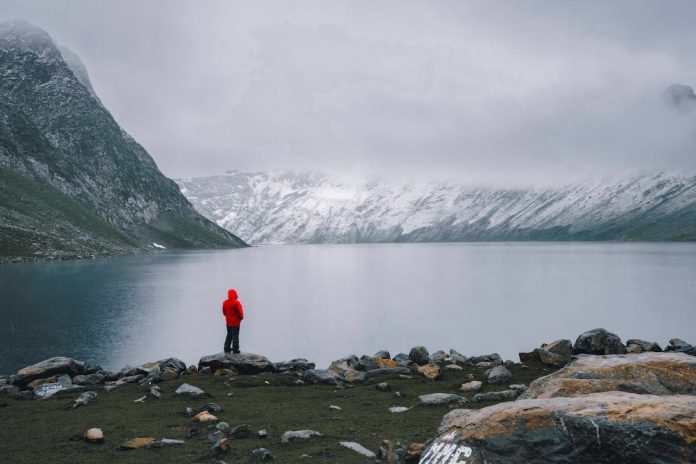 tarsar marsar trek